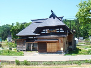 DSC00900-2