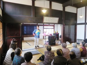 IMG_1458