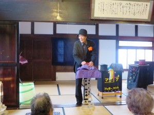 IMG_1482