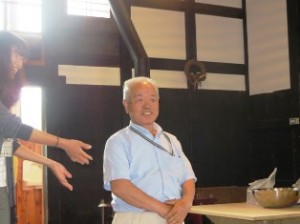 IMG_1831