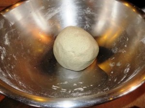 IMG_1857